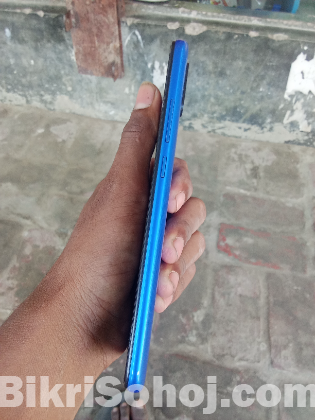 redmi 9a